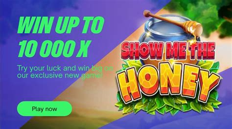 ComeOn Online Casino & Sports Betting .